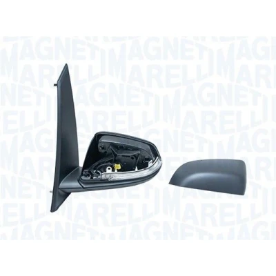 Imagem de Espelho retrovisor Magneti Marelli 182201573300