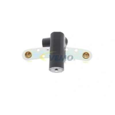 Imagem de VEMO Original Quality V46 72 0062 Sensor de rotações, gestão do motor