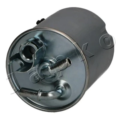 Imagem de JAPKO 30122 Filtro de Combustível dos tubos NISSAN: Qashqai / Qashqai+2 I, X Trail, SUZUKI: Jimny SUV