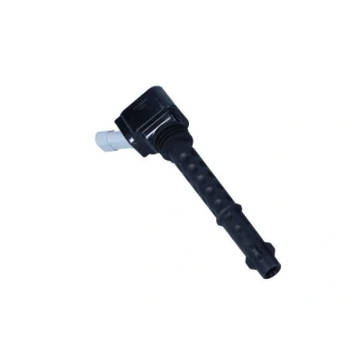 Imagem de MAXGEAR 13 0269 Bobina de ignição 14 ALFA ROMEO: Giulietta Hatchback, Van, FIAT: Punto Evo Hatchback