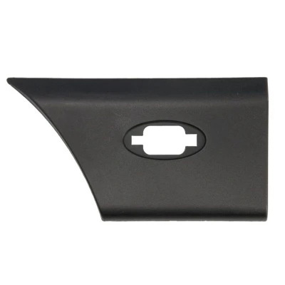 Imagem de Guarda lamas moldura decorativa / protetora BLIC 5703 08 6088377P