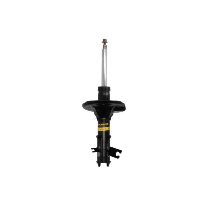 Imagem de MONROE G16768 Amortecedor Pressão do gás Tubo duplo com assento de mola cavilha em cima, braçadeira baixo MITSUBISHI: Carisma Hatchback