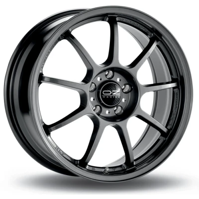 Imagem de Jante oz alleggerita hlt 10x18 5x130 et65