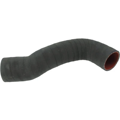 Imagem de GATES 09 0847 Mangueira Para o Turbocompressor Silicone VOLVO: V70 2, XC70 I Cross Country