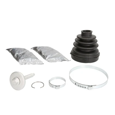 Imagem de SPIDAN 36000 Fole de Transmissão 92,20 NBR (borracha nitrilo butadieno) FORD: S Max Mk1
