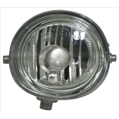 Imagem de TYC 19 5854 11 9 Farol de Nevoeiro esquerda