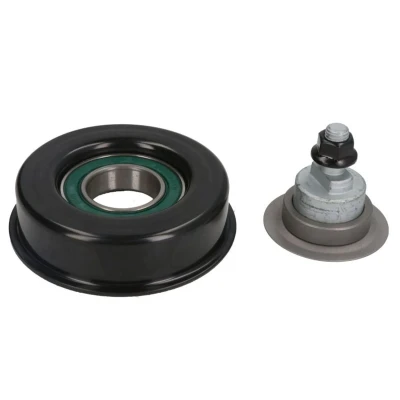 Imagem de SKF VKM 65034 Polia de Desvio