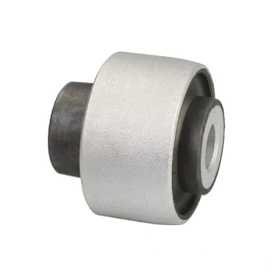 Imagem de FAG 829 0286 10 Casquilho de braço Suspensão Rolamento borracha e metal para transversal VOLVO: S60 I, V70 2