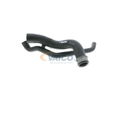 Imagem de VAICO V30 1769 Mangueira de Radiador Q+, original equipment manufacturer quality MERCEDES BENZ: Sprinter 3.5 T Van, 3 Van