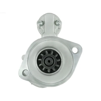 Imagem de AS PL S5003 Motor de arranque 24 3,20 11