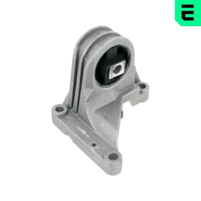 Imagem de OPTIMAL F7 5021 Suporte, motor traseira, em cima Rolamento de borracha e metal VOLVO: V70 2, XC70 I Cross Country, S60
