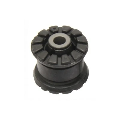 Imagem de MAPCO 33828 Casquilho de Braço Suspensão AUDI: 80 B4 Sedan, B3