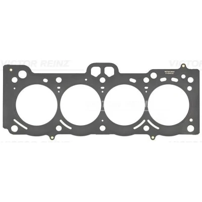 Imagem de REINZ 61 52935 00 Juntas da Cabeça do Motor 82 Junta de camadas metálicas TOYOTA: Corolla VII Compact, Avensis I Carrinha, Carina E Sportswagon