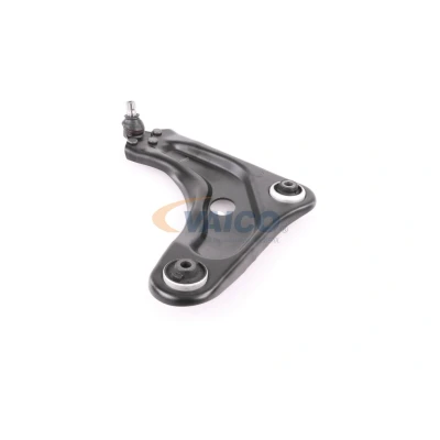 Imagem de VAICO V42 0517 Braço de suspensão Eixo dianteiro, lado esquerdo transversal Aço CITROËN: C Elysée Sedan, OPEL: Crossland X