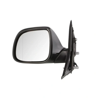 Imagem de Espelho retrovisor exterior BLIC 5402 01 2002665P