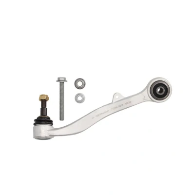 Imagem de FEBI BILSTEIN 40372 Braço de suspensão BMW: 7, 6 Coupe