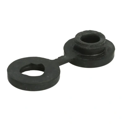 Imagem de BOSAL 255 224 Fita de borracha, sistema escape