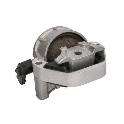 Imagem de REINHOCH RH11 0179 Suporte, motor esquerda, à direita Apoio hidráulico AUDI: A6 C7 Allroad, Sedan