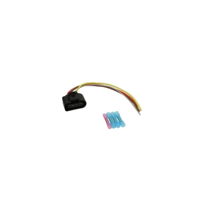 Imagem de Kit de reparação cabos, bobina ignição SENCOM 503044
