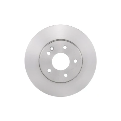 Imagem de BOSCH 0 986 478 301 Disco de travão 284 22 5 112 ventilado, interior ventilado oleado alto carbono com parafusos MERCEDES BENZ: Classe C T modell