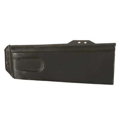 Imagem de Guarda lamas traseiro BLIC 6508 01 9557601P Links