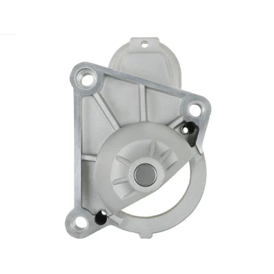 Imagem de AS PL SBR3003 Rolamento de transmissão, motor arranque