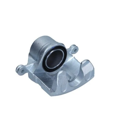 Imagem de MAXGEAR 82 0674 Pinça de travão Ferro fundido Eixo dianteiro, lado direito