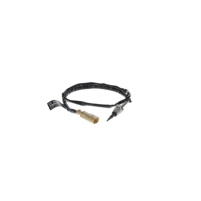 Imagem de BOSCH 0 986 259 181 Sensor