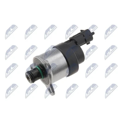 Imagem de NTY ESCV CT 000 Válvula reguladora de pressão, sistema common rail PEUGEOT: 307 Hatchback, Carrinha