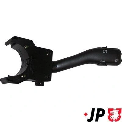 Imagem de JP GROUP 1196202300 Interruptor de limpa vidros AUDI: A6 C5 Sedan, SKODA: Fabia I Hatchback, VOLKSWAGEN: Passat B5 GP Sedan