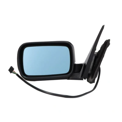 Imagem de Espelho retrovisor exterior BLIC 5402 08 2002082P