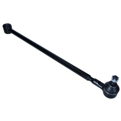 Imagem de MAXGEAR 72 6114 Braço de suspensão Eixo traseiro transversal CHRYSLER: PT Cruiser Carrinha