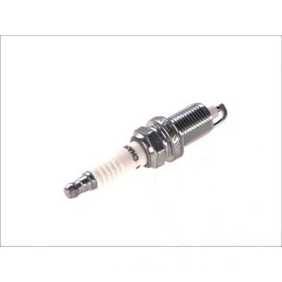 Imagem de CHAMPION OE128/T10 Vela de ignição RC12LC4 M14x1.25 SW: 16 mm Nickel GE JEEP: Grand Cherokee I, DODGE: Ram 1500 Pick up