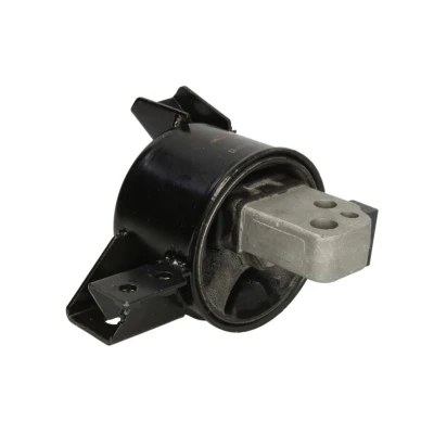 Imagem de YAMATO I50618YMT Suporte, motor do lado da caixa de velocidades
