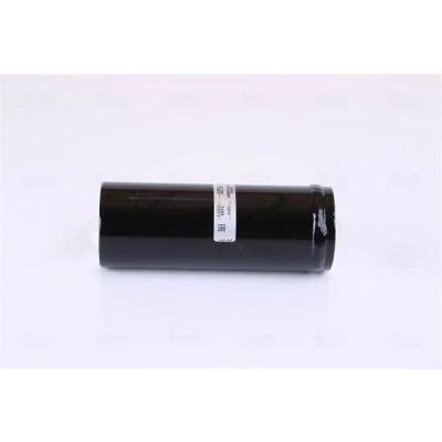 Imagem de NISSENS 95524 Filtro Secador Alumínio VOLKSWAGEN: Golf 4, Bora Sedan, 4 Variant, SEAT: Leon I Hatchback