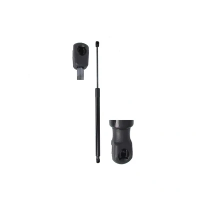 Imagem de STABILUS // LIFT O MAT 604220 Amortecedor da mala 580 578 SEAT: Ateca, FIAT: 500X