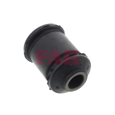 Imagem de FAG 829 0053 10 Casquilho de braço Suspensão Rolamento borracha e metal para transversal VOLKSWAGEN: Sharan I, SEAT: Alhambra I