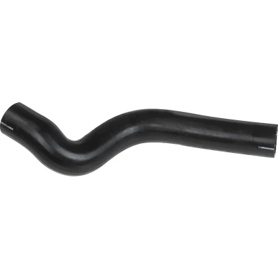 Imagem de GATES 3762 Mangueira de Radiador EPDM (borracha etileno propileno dieno) OPEL: Corsa B Hatchback, Van, Combo Van