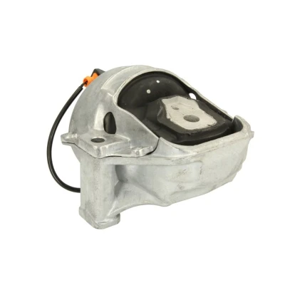 Imagem de REINHOCH RH11 0079 Suporte, motor esquerda Apoio hidráulico com comando elétrico AUDI: A4 B8 Avant, A6 C7 A5 Coupe, PORSCHE: Macan