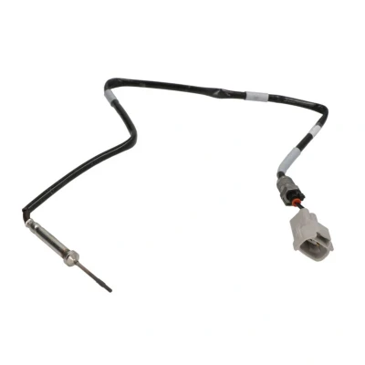 Imagem de DENSO DET 0116 Sensor