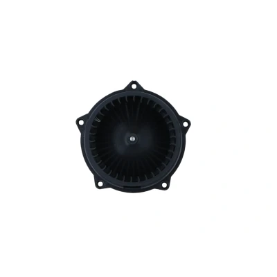 Imagem de NRF 34122 Ventilador do Habitáculo sem regulador integrado