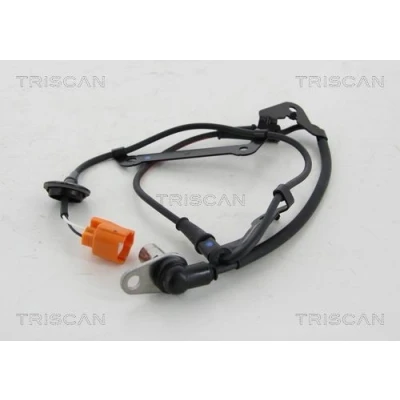 Imagem de TRISCAN 8180 40134 Sensor de ABS 2 1010 28