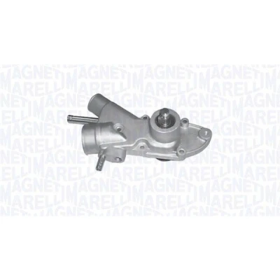 Imagem de MAGNETI MARELLI 352316170907 Bomba de água PEUGEOT: 504 Pick up, Sedan, FORD: Granada