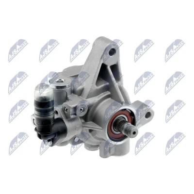Imagem de NTY SPW HD 009 Bomba de Direção hidráulico HONDA: Accord 7 Limousine, Tourer
