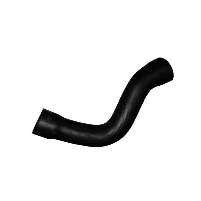 Imagem de SASIC 3336327 Mangueira Para o Turbocompressor TOYOTA: Corolla IX Hatchback