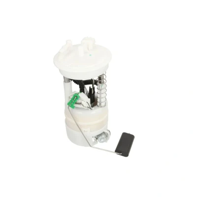 Imagem de MAGNETI MARELLI 313011313094 Módulo de alimentação combustível com sensor nível
