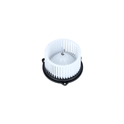 Imagem de NRF 34413 Ventilador do Habitáculo