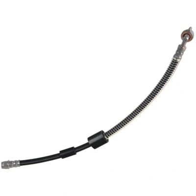 Imagem de FEBI BILSTEIN 177091 Mangueira de Travão Eixo dianteiro, lado direito 460 PEUGEOT: 308 I Hatchback