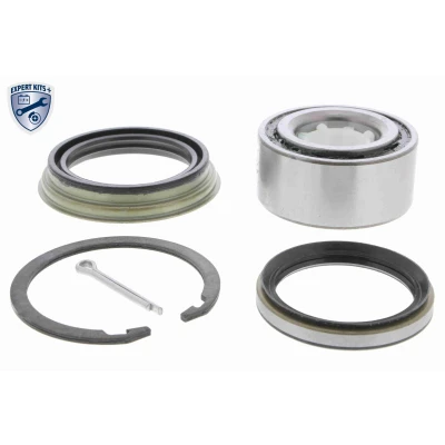 Imagem de ACKOJA A70 0135 Kit de rolamento roda Eixo dianteiro TOYOTA: Starlet IV Hatchback, III V NISSAN: MICRA 1