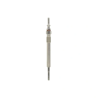 Imagem de DENSO DG 623 Vela incandescente 5,4V M10x1.0 BMW: 3 Touring, Sedan, 5 MINI: Clubman, Hatchback, Paceman